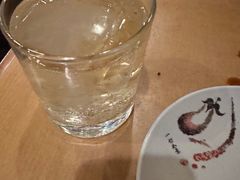 -福烤锦花(长乐路店)