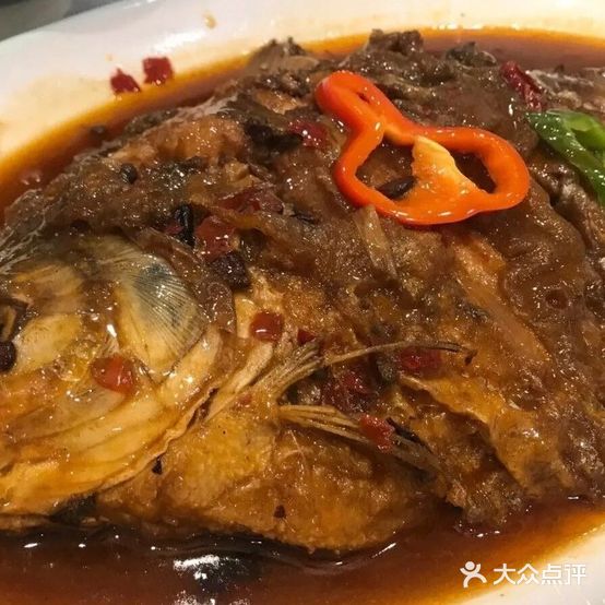 俏渔郎(淮西店)