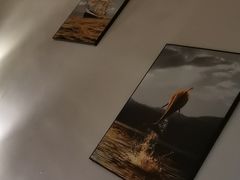 -足传奇足浴SPA(科技城店)