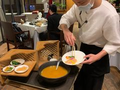 -泓0871臻选云南菜·味庄