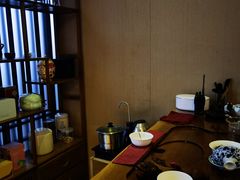 -天猫养车贴膜轻改·蓝电(优匹康桥东路店)