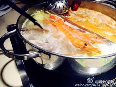 -花园酒家(油麻地店)