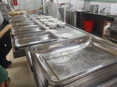 -汪家馄饨(集庆路店)