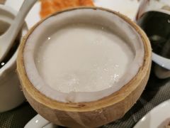 -安蒂娅·海鲜自助餐厅(安蒂娅美兰酒店)