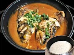 -味道名厨(林州地方特色菜▪光远店)