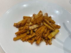 -钱塘花园·宁波菜