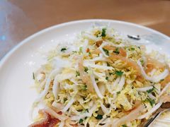 -映像威海·海鲜味道(经区店)