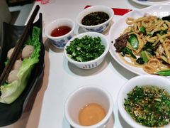 -陈记顺和牛肉火锅馆(天河北路店)