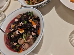 -老蒲鲜·地标·非遗美食(涵江店)