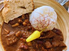 -Mesa Madre梅萨妈妈·Bintana(国贸店)