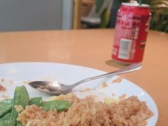 -红小满休闲餐厅(十全街店)