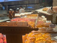 -麦陌(正弘城店)