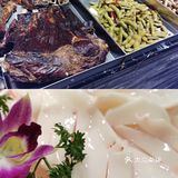 家门口的健康火锅店