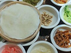 -包整·丝娃娃(甲秀楼景观店)