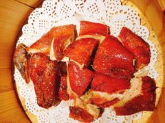 -胡桃里乐队酒馆(长春总店)