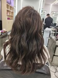 -Coo Hair salon