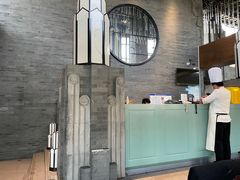 -大渔·观筵(三里屯太古里店)