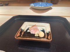 -鮨心和(外滩店)