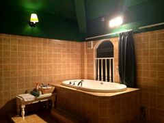 -娜娜度假小旅馆