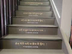 -徐汇艺术馆