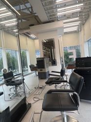 -BOF HAIR BY HONTO