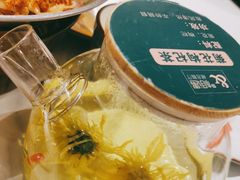 -相遇·川湘融合菜(丹阳吾悦广场店)