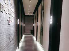 -小厨娘淮扬菜(清江苏宁广场店)