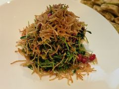 -四季民福烤鸭店(西单华威约饭街店)