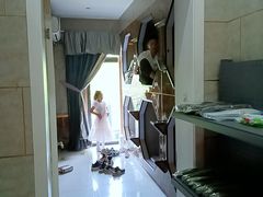 -聚会山庄·派对会议团建别墅轰趴馆(中兴和园店)