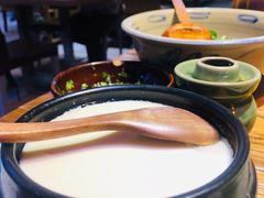 -云上千禾(水上店)