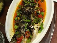 -蠔友汇(皇姑店)