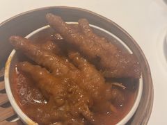 -金鼎轩(亚运村店)