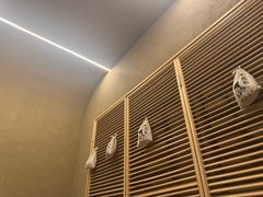 -北京海德酒店温泉