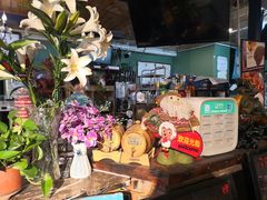 -阳光披萨(辽宁路店)