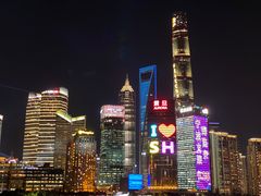 -罗斯福色戒酒吧(外滩店)