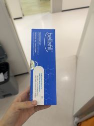 -广州紫馨整形外科医院