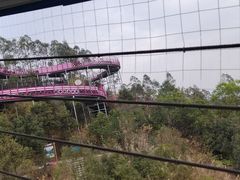 -盈香心动乐园