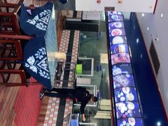 -桥香园过桥米线(国贸店)