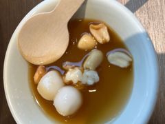-渔语鱼酸菜鱼新川菜(万象城店)