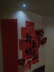 -雪儿·YuKi美甲美睫皮肤管理Salon