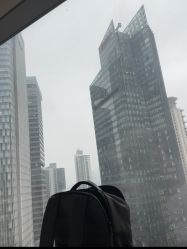 点击看大图 -巍阁高端月子会所