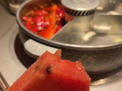 -巴奴毛肚火锅(二七万达店)