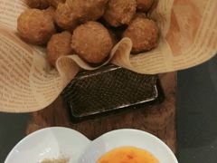 -大鸭梨烤鸭(北洼路店)