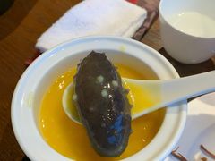 -上海小南国(正大店)