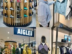-大商麦凯乐(大连总店)