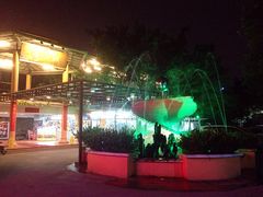 -荔城生鲜盛宴(番禺旗舰店)