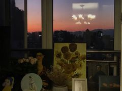 -信马画室 成人零基础到个人创作画室(亚运村店)