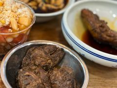 -双流老妈兔头(总店)