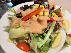 -米斯特比萨(罗斯福店)