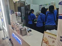 -鲜果时间(南开大悦城店)